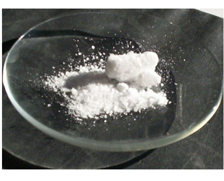 Iodeto de Pot�ssio 30ml - Solu��o aquosa a 10% 30ml - Solu��o aquosa a 10% Iodetos Quimicos 